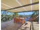 185 Tweed Valley Way, Murwillumbah NSW 2484