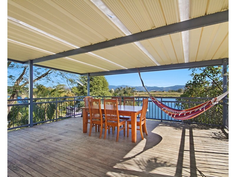 185 Tweed Valley Way, Murwillumbah NSW 2484