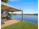 185 Tweed Valley Way, Murwillumbah NSW 2484