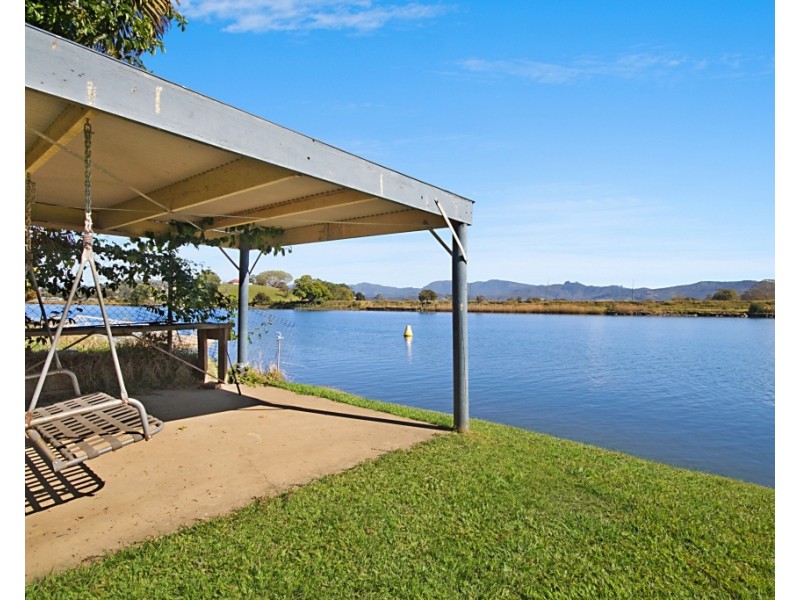 185 Tweed Valley Way, Murwillumbah NSW 2484