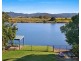 185 Tweed Valley Way, Murwillumbah NSW 2484