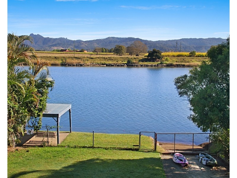 185 Tweed Valley Way, Murwillumbah NSW 2484