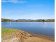 185 Tweed Valley Way, Murwillumbah NSW 2484