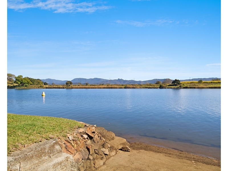 185 Tweed Valley Way, Murwillumbah NSW 2484