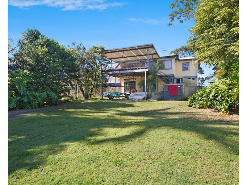 185 Tweed Valley Way, Murwillumbah NSW 2484