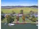 185 Tweed Valley Way, Murwillumbah NSW 2484