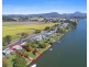185 Tweed Valley Way, Murwillumbah NSW 2484