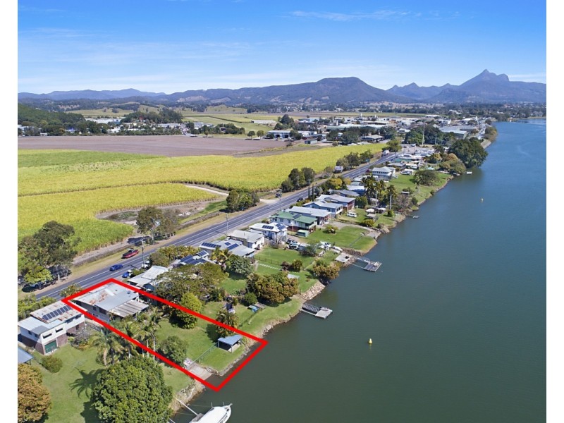 185 Tweed Valley Way, Murwillumbah NSW 2484