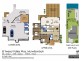 185 Tweed Valley Way, Murwillumbah NSW 2484 Floorplan