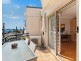 54/437 Golden Four Drive, Tugun QLD 4224