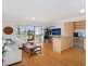 54/437 Golden Four Drive, Tugun QLD 4224