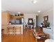 54/437 Golden Four Drive, Tugun QLD 4224
