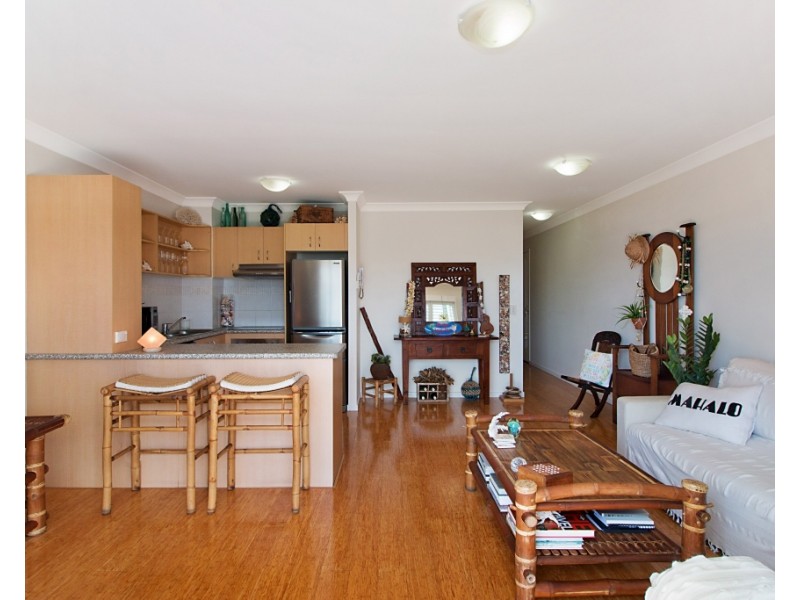 54/437 Golden Four Drive, Tugun QLD 4224