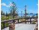 54/437 Golden Four Drive, Tugun QLD 4224