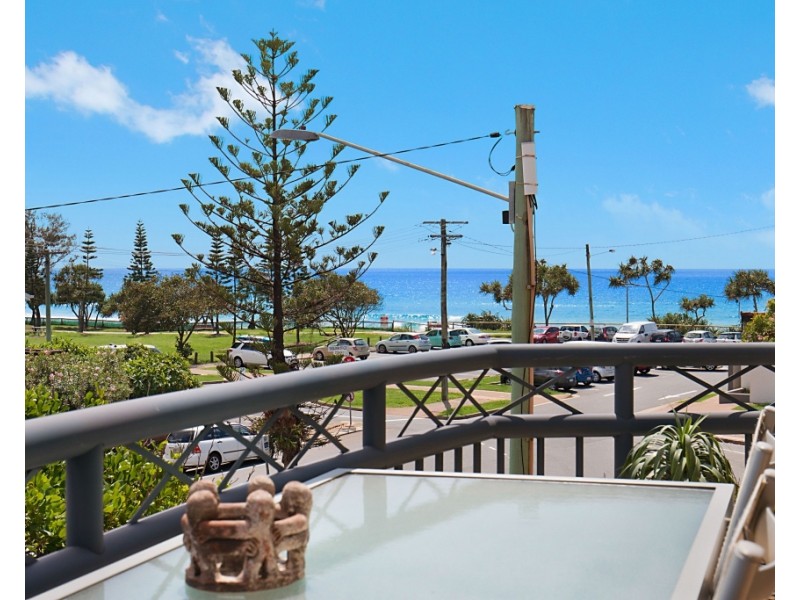 54/437 Golden Four Drive, Tugun QLD 4224