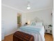 54/437 Golden Four Drive, Tugun QLD 4224