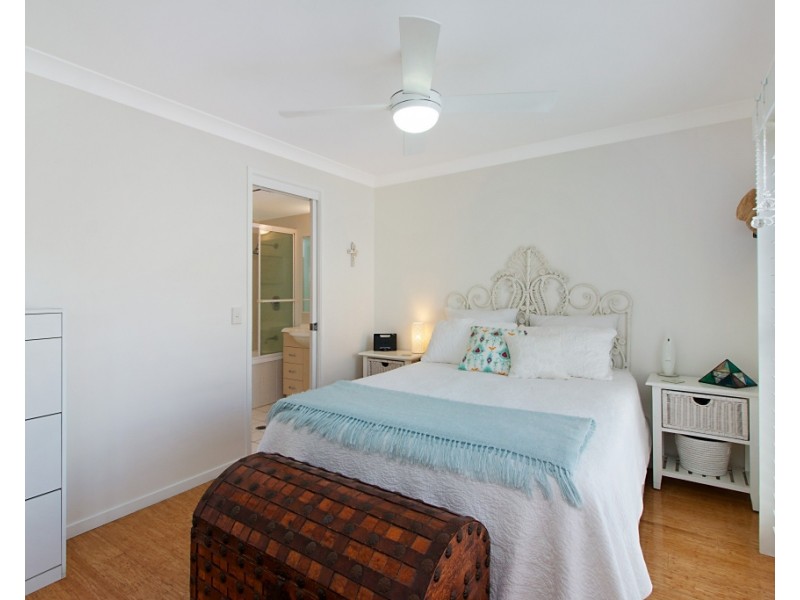 54/437 Golden Four Drive, Tugun QLD 4224