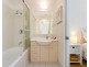 54/437 Golden Four Drive, Tugun QLD 4224