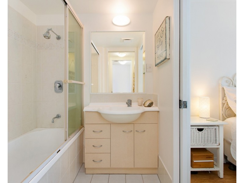 54/437 Golden Four Drive, Tugun QLD 4224