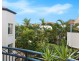 54/437 Golden Four Drive, Tugun QLD 4224