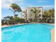 54/437 Golden Four Drive, Tugun QLD 4224