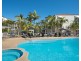 54/437 Golden Four Drive, Tugun QLD 4224