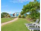 54/437 Golden Four Drive, Tugun QLD 4224
