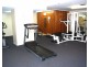 54/437 Golden Four Drive, Tugun QLD 4224