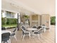 54/437 Golden Four Drive, Tugun QLD 4224