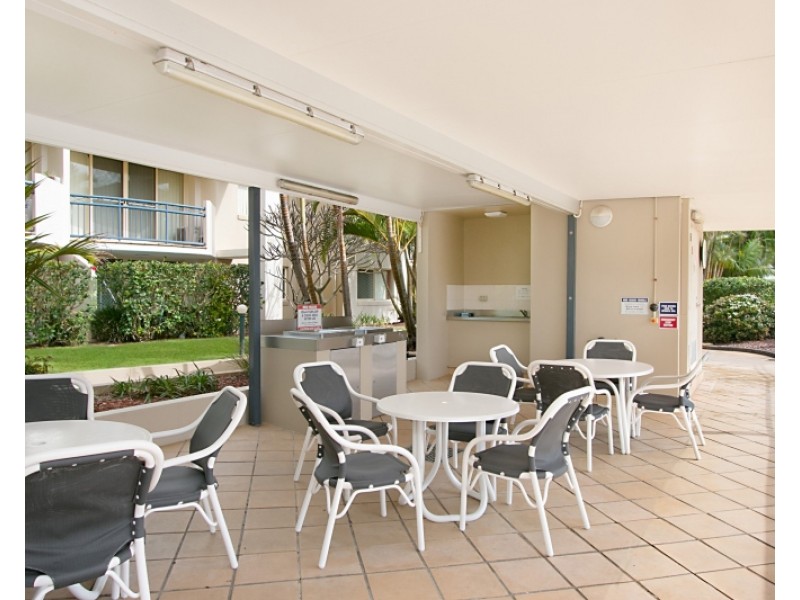 54/437 Golden Four Drive, Tugun QLD 4224