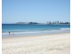 54/437 Golden Four Drive, Tugun QLD 4224