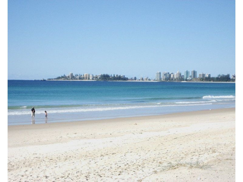 54/437 Golden Four Drive, Tugun QLD 4224