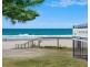 54/437 Golden Four Drive, Tugun QLD 4224