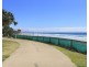 54/437 Golden Four Drive, Tugun QLD 4224