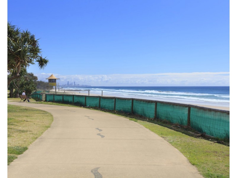 54/437 Golden Four Drive, Tugun QLD 4224
