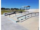 54/437 Golden Four Drive, Tugun QLD 4224
