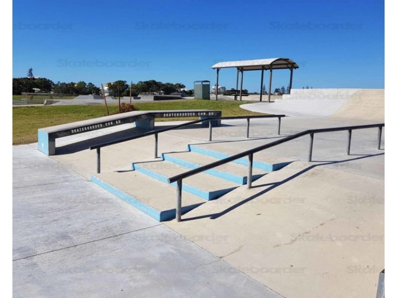 54/437 Golden Four Drive, Tugun QLD 4224