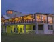 54/437 Golden Four Drive, Tugun QLD 4224
