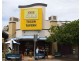 54/437 Golden Four Drive, Tugun QLD 4224