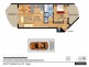 54/437 Golden Four Drive, Tugun QLD 4224 Floorplan