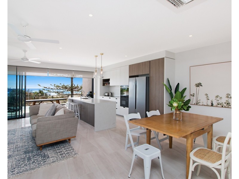 201/106 Pacific Parade, Bilinga QLD 4225