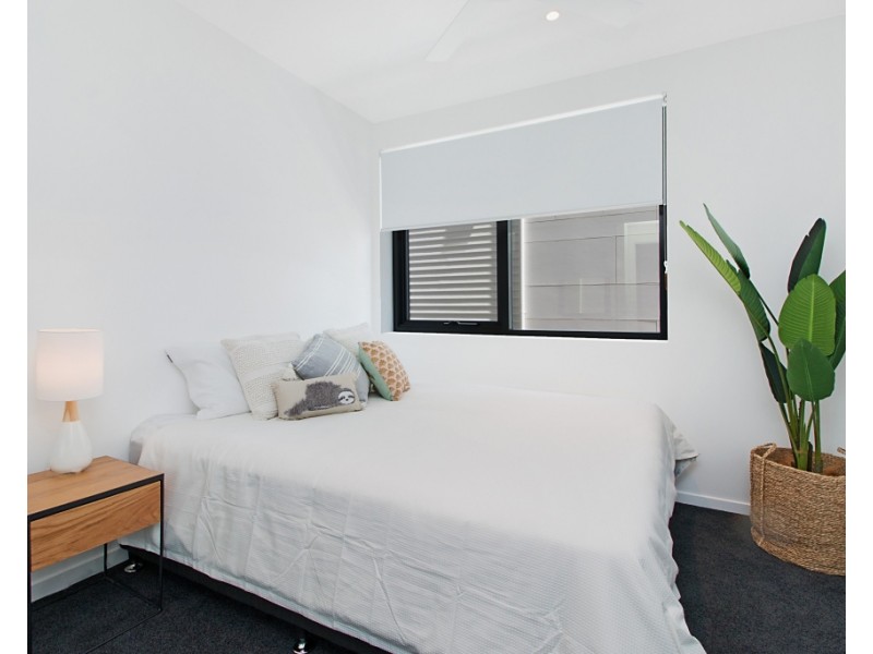 201/106 Pacific Parade, Bilinga QLD 4225