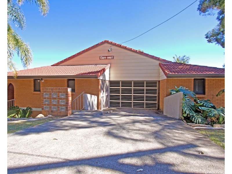 8/47 Rutledge Street, Coolangatta QLD 4225