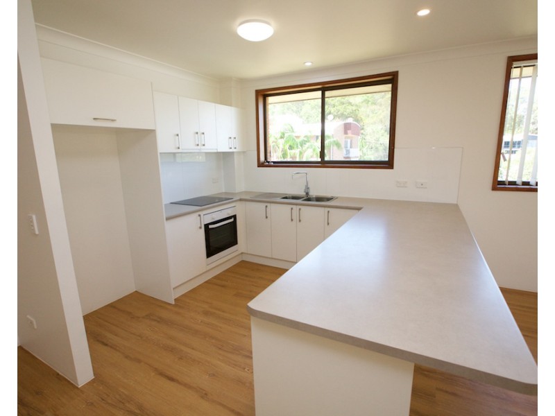 8/47 Rutledge Street, Coolangatta QLD 4225