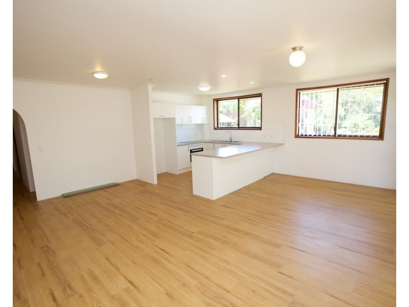 8/47 Rutledge Street, Coolangatta QLD 4225