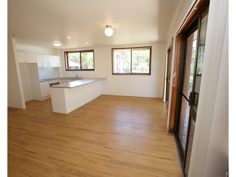 8/47 Rutledge Street, Coolangatta QLD 4225