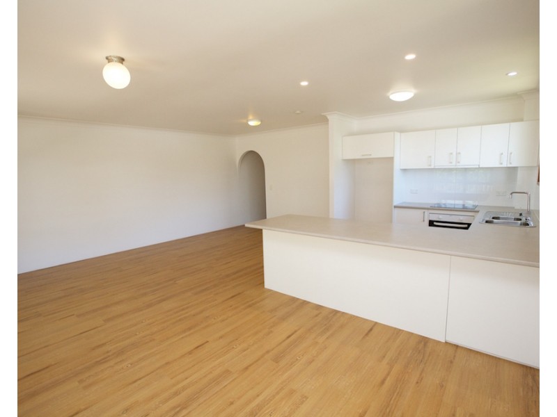 8/47 Rutledge Street, Coolangatta QLD 4225