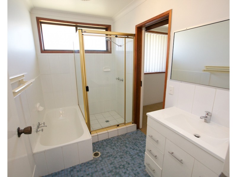 8/47 Rutledge Street, Coolangatta QLD 4225