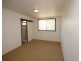 8/47 Rutledge Street, Coolangatta QLD 4225