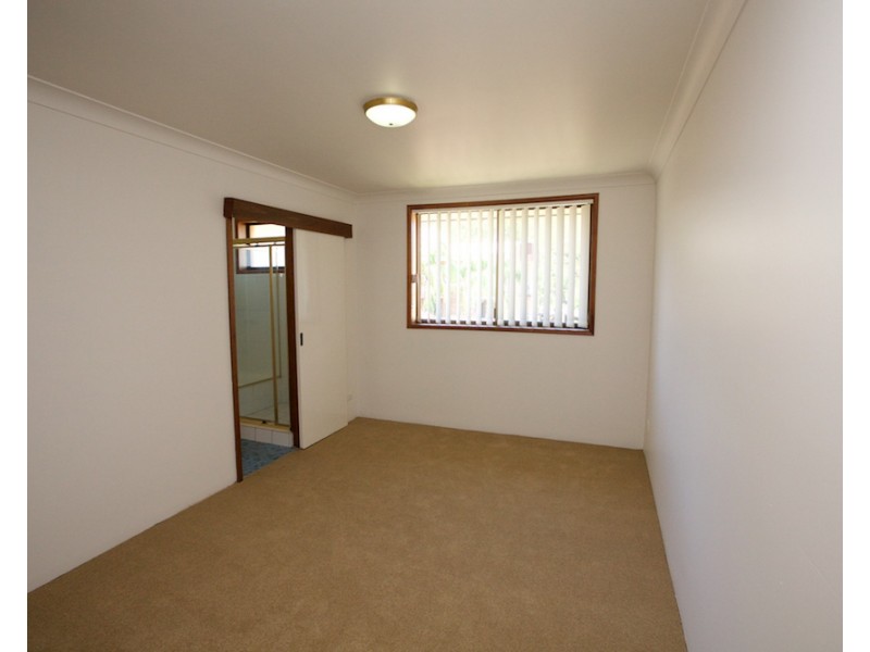 8/47 Rutledge Street, Coolangatta QLD 4225